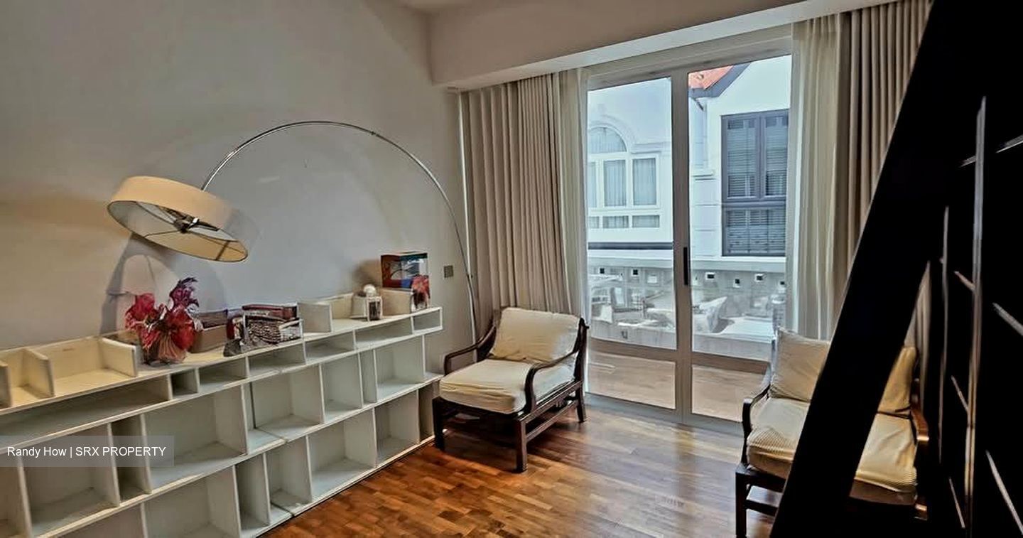 Telok Kurau Road (D15), Semi-Detached #566629851